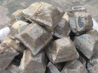 铝锰铁 缩略图 1